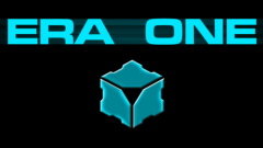 Era One Game Preorder and DLC