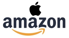 Amazon Prime Day Apple Deals: Big Discounts on Apple Products