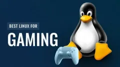13 Pengagihan Permainan Linux Terbaik pada tahun 2023