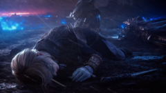Elden Ring Nightreign Matchmaking, Solo Expedition, and Other Improvements to Come