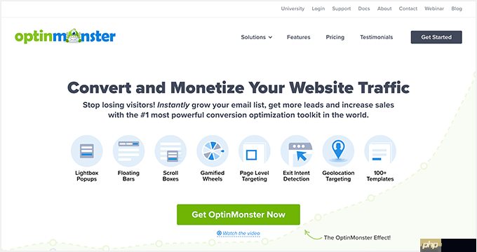 6 个适合您在线商店的最佳 WordPress 优惠券代码插件