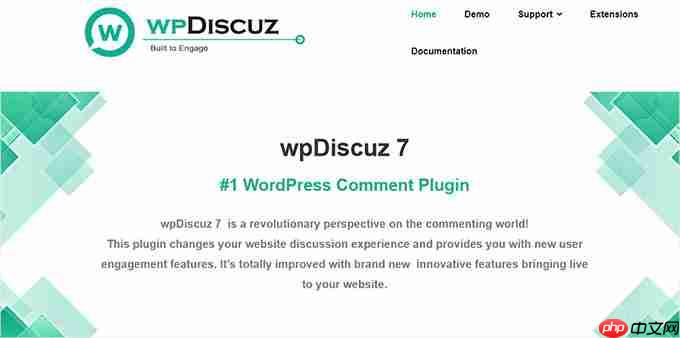 6 個最佳 WordPress 語音消息插件