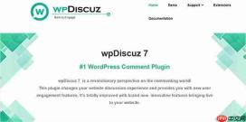 6 个最佳 WordPress 语音消息插件