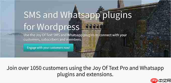 6 個最佳 WordPress 語音消息插件
