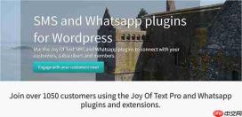 6 个最佳 WordPress 语音消息插件