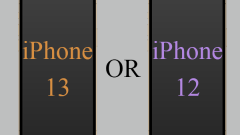 Should I Wait for iPhone 13? Mostly Yes for 20 Reasons!