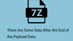 Fix - There Are Some Data After the End of the Payload Data - MiniTool