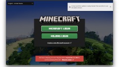 Download & Play Minecraft Free Trial for Mac