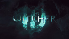 The Witcher 4 News