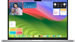 MacOS Sonoma Beta 2 Available to Download Now