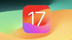 iPadOS 17 Beta 4 Update Available to Download Now