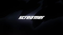 Screamer Pre-order and DLC