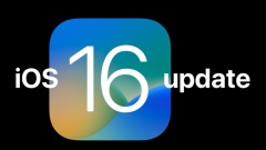 iOS 16.6 & iPadOS 16.6 Update Released to Download