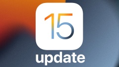 iOS 15.7.8 and iPadOS 15.7.8 Released for Older iPhone & iPad