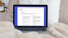Cara Menggunakan Pelayaran Selamat Dipertingkatkan di Google Chrome