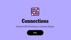 Today's Connections hint and answer on 29th January for 598