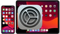 How to Disable Rapid Response Updates on iPhone & iPad