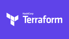 How to Install Terraform in Linux Systems