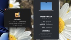 How to Download & Install Pixelmator Classic on Mac