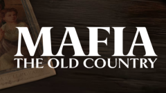 Mafia: The Old Country Preorder and DLC
