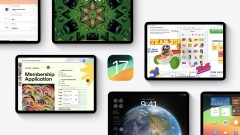 How to Install iPadOS 17 Public Beta on iPad