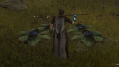Tainted Grail: The Fall Of Avalon - Acts Of Kindness Quest Walkthrough