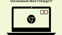 Troubleshoot Chromebook That Won't Charge: Acer/Samsung/Asus/HP
