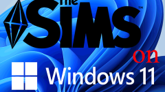 Adakah Sims 4 dan Sims 3 berfungsi pada Windows 11? Jawapan di sini! - Minitool