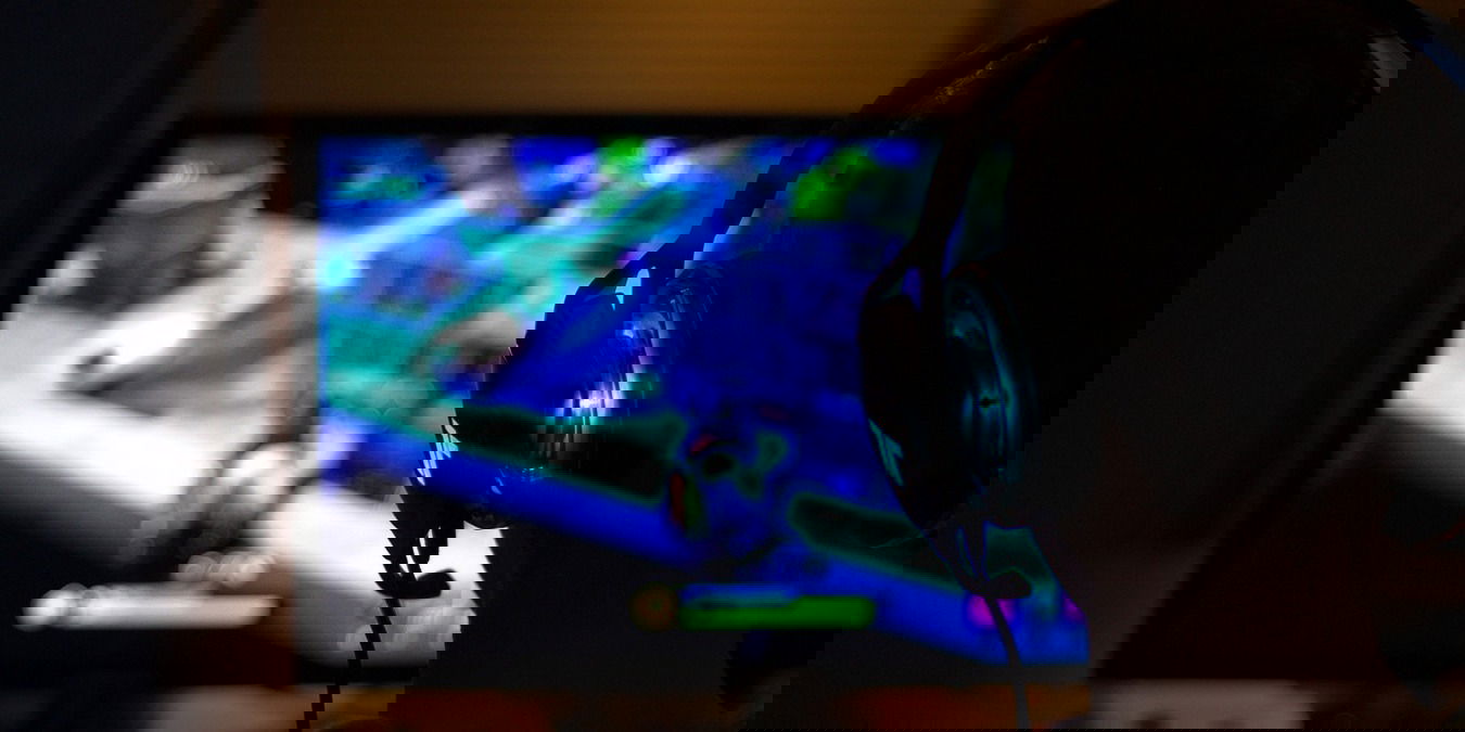Windows?? ?? ??? ??? ???? ?? - ????? ?? ??????.