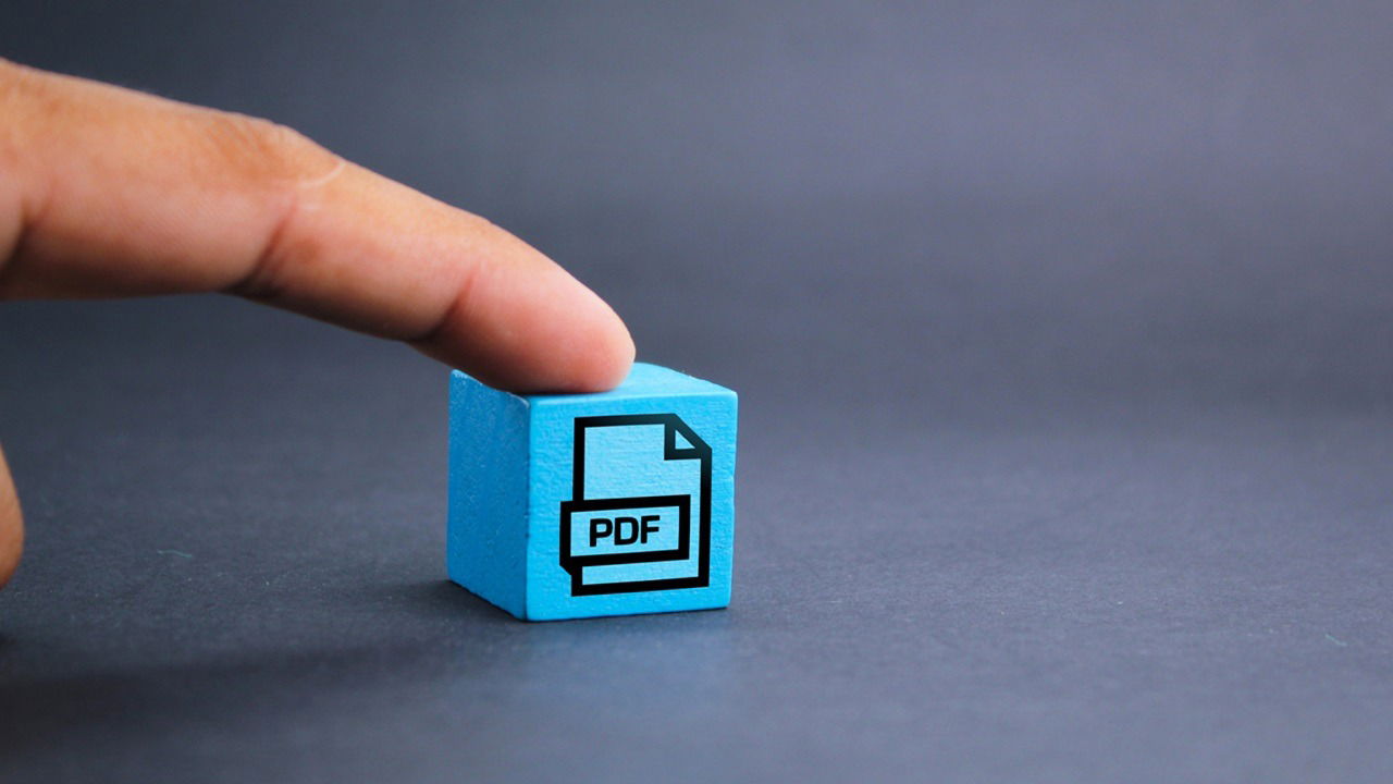 9 kostenlose PDF -Konverter für Windows -Benutzer - Erm?glichen Sie die Technologie