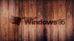 How to Add Windows 95 (Or Any Other) Startup Sound to Windows - Make Tech Easier