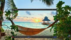 9 Feature Rich Screenshot Tools for Windows - Make Tech Easier