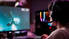 10 Fixes for Discord Stream Lagging in Windows - Make Tech Easier