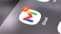 Cara melumpuhkan lencana ikon aplikasi dan pemberitahuan yang belum dibaca pada telefon pintar Samsung Galaxy anda