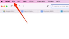 Cara Pergi Incognito di iPhone, iPad, dan Mac