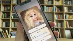 14 Ciri -ciri FaceTime Baru yang anda perlu gunakan pada iPhone anda dengan iOS 17
