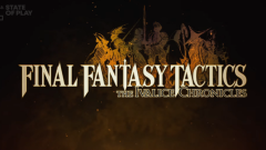 Final Fantasy Tactics: The Ivalice Chronicles Preorder and DLC