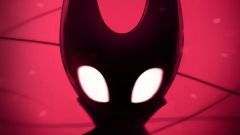 Silksong Shadow Drop Rumors Might Not Just Be Copium This Time