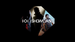 IOI Showcase | Everything We Know