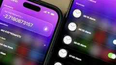 14 ciri carian sorotan terbaik untuk iPhone yang anda tidak tahu mengenai