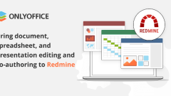How to Integrate Redmine with ONLYOFFICE Docs on Linux