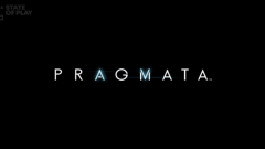 Pragmata Preorder dan DLC