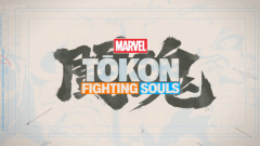 Marvel Tokon Fighting <??> Preorder dan DLC