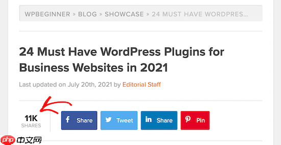 如何在 WordPress 中管理和刪除瞬態（簡單方法）