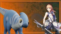 Rune Factory: Guardians Of Azuma - How To Sell Equipment And Seeds