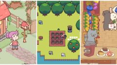 Rune Factory: Guardians Of Azuma - Debuffs, Explained