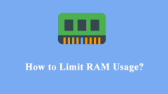 How to Limit RAM Usage for Better System Performance?