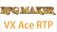 RPG Maker VX Ace RTP: Explanation, Advantage & Installation