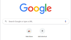 Search Google or Type a URL, What Is It & Which to Choose?