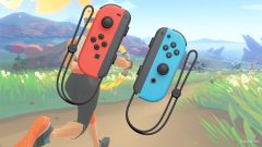 Nintendo Switch 2: How To Sync Controllers